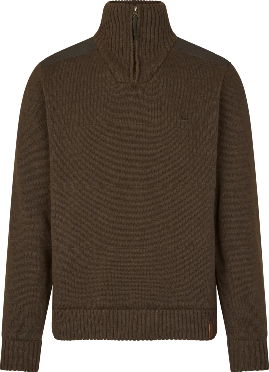 gruby-sweter-seeland