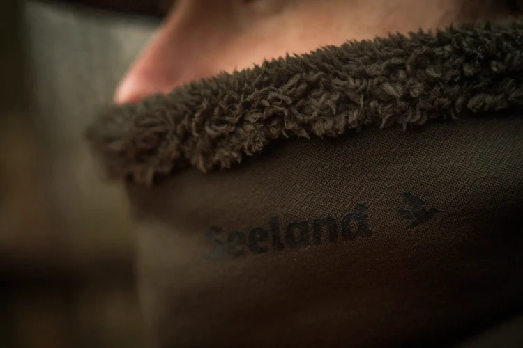 komin-meski-seeland
