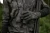 Rekawiczki Harkila NOCTYX camo fleece AXIS MSP Black
