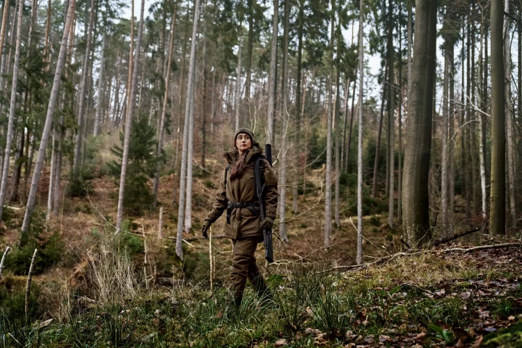 Kurtka-Damska-zimowa-Harkila-Driven-Hunt-z-membrana-HWS