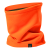Komin-DEERHUNTER-Orange-669-6027
