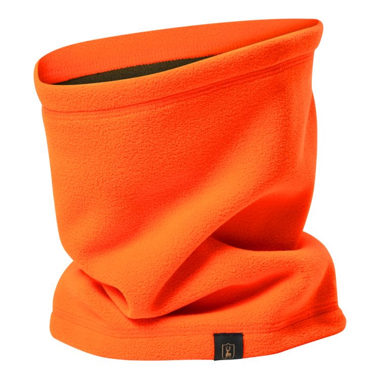 Komin-DEERHUNTER-Orange-669-6027