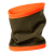 Komin-DEERHUNTER-Orange-669-6027