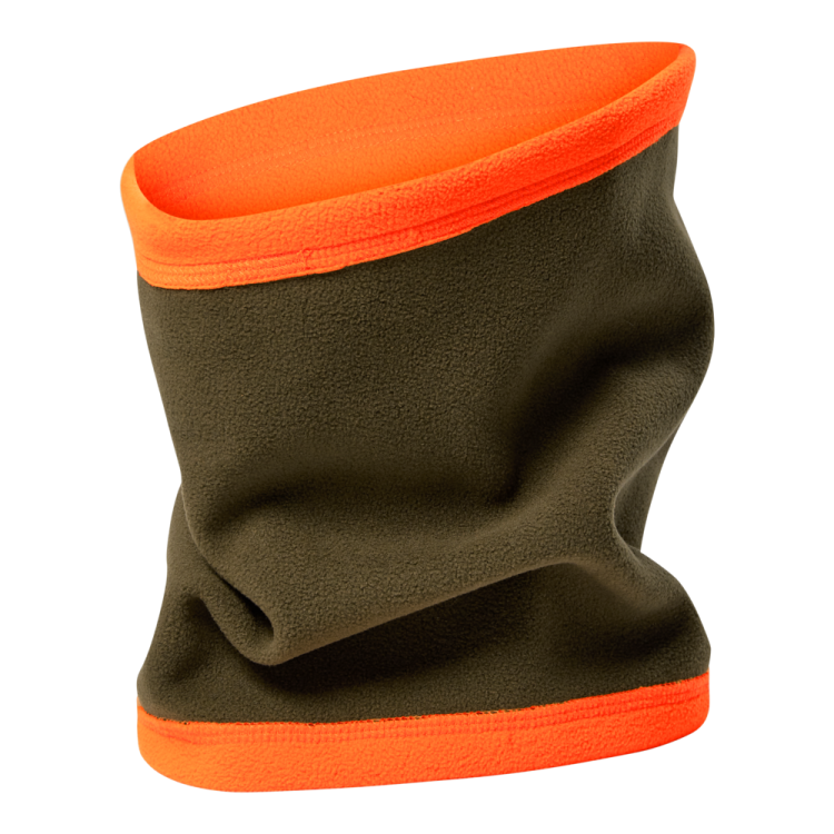Komin-DEERHUNTER-Orange-669-6027