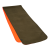 Dwustronny szal DEERHUNTER Tarmac Green (379) 6028