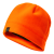 Dwustronna czapka DEERHUNTER Orange (669) 6029