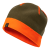 Dwustronna czapka DEERHUNTER Orange (669) 6029