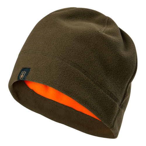 Dwustronna-czapka-DEERHUNTER-Tarmac-Green-379-6029