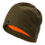 Dwustronna-czapka-DEERHUNTER-Tarmac-Green-379-6029