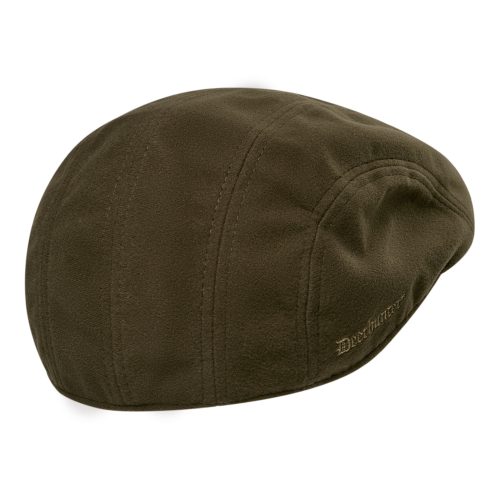 Kaszkiet-DEERHUNTER-Pro-Gamekeeper-Peat-(391)-6725