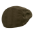 Kaszkiet-DEERHUNTER-Pro-Gamekeeper-Peat-(391)-6725
