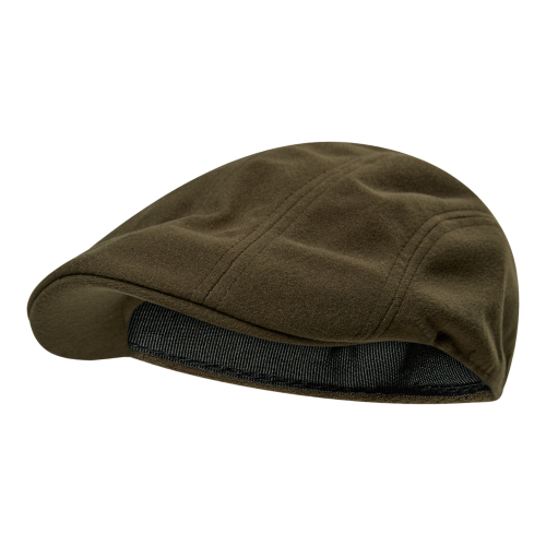Kaszkiet-DEERHUNTER-Pro-Gamekeeper-Peat-(391)-6725