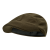 Kaszkiet-DEERHUNTER-Pro-Gamekeeper-Peat-(391)-6725