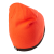 Dwustronna-czapka-DEERHUNTER-Cumberland-Orange-669-6748