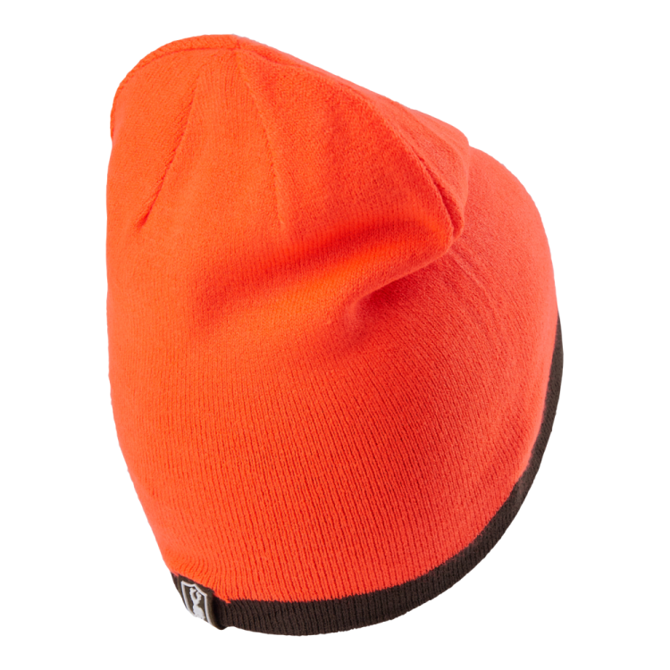 Dwustronna-czapka-DEERHUNTER-Cumberland-Orange-669-6748