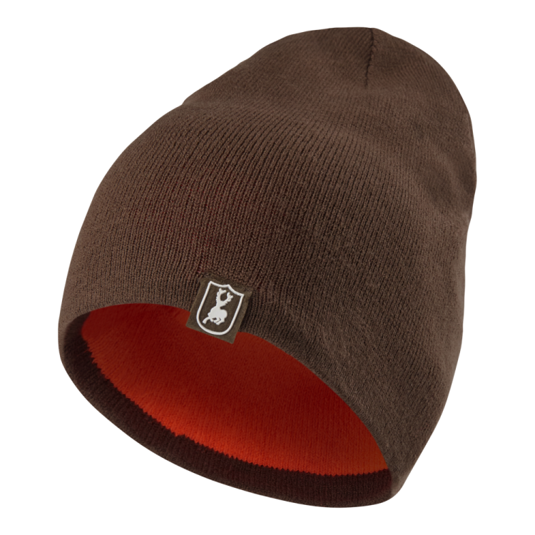 Dwustronna-czapka-DEERHUNTER-Cumberland-Orange-669-6748