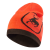 Dwustronna-czapka-DEERHUNTER-Cumberland-Orange-669-6748