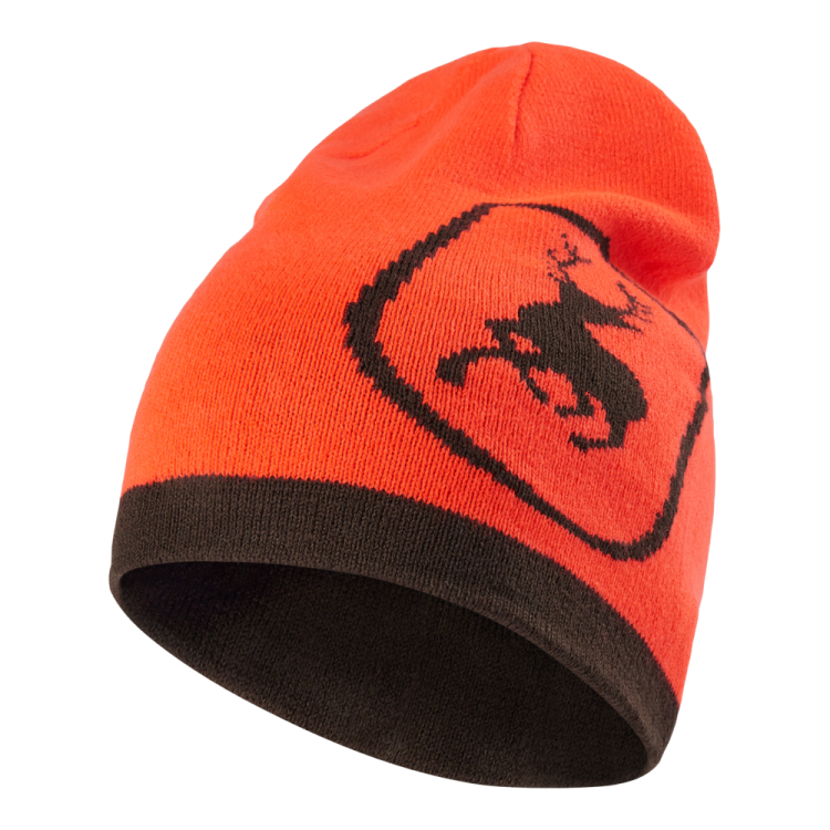 Dwustronna-czapka-DEERHUNTER-Cumberland-Orange-669-6748