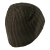Czapka-DEERHUNTER-Recon-Beluga-385-6749.png