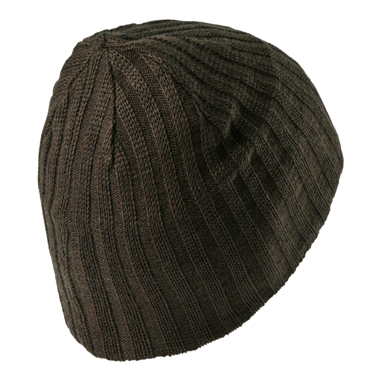 Czapka-DEERHUNTER-Recon-Beluga-385-6749.png