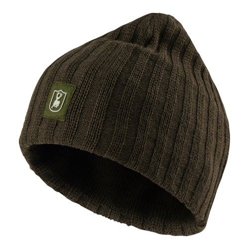 Czapka-DEERHUNTER-Recon-Beluga-385-6749.png