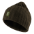 Czapka-DEERHUNTER-Recon-Beluga-385-6749.png