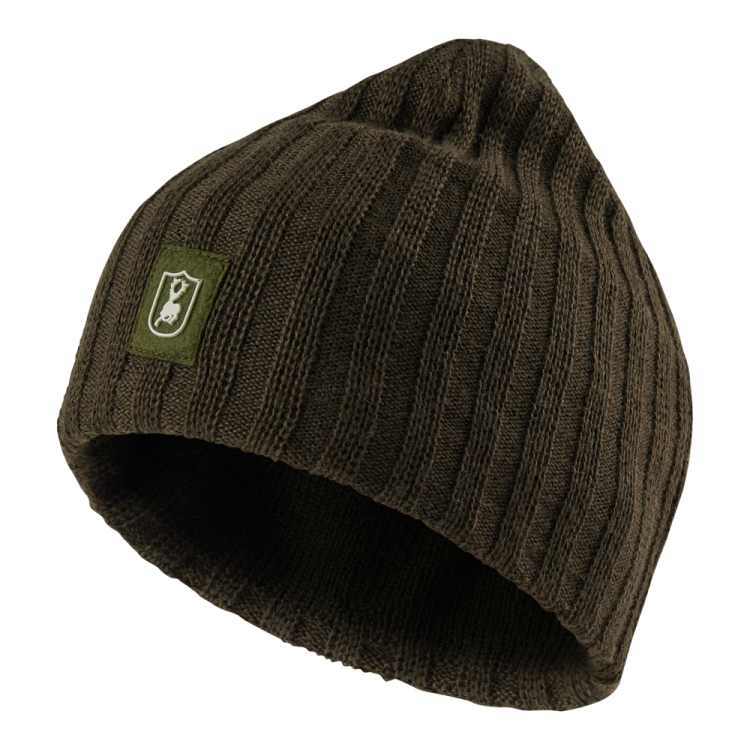 Czapka-DEERHUNTER-Recon-Beluga-385-6749.png