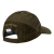Czapka-DEERHUNTER-Eagle-Tarmac-Green-(379)-6784