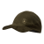 Czapka-DEERHUNTER-Eagle-Tarmac-Green-(379)-6784
