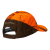 czapka-z-daszkiem-eagle