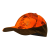czapka-z-daszkiem-6785.PNG