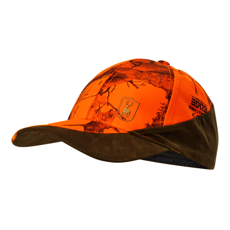 czapka-z-daszkiem-6785.PNG