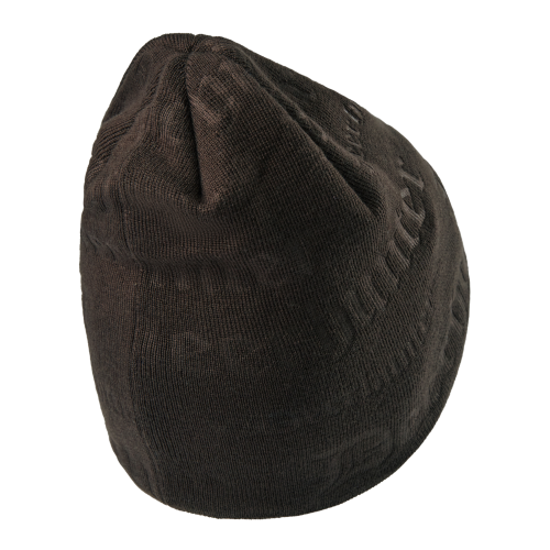 Czapka-DEERHUNTER-Embossed-Walnut-552-6789
