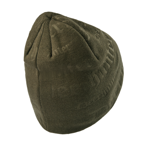 Czapka-DEERHUNTER-Embossed-Tarmac-Green-(379)-6789
