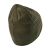 Czapka-DEERHUNTER-6789-Embossed-Tarmac-Green-(379).png