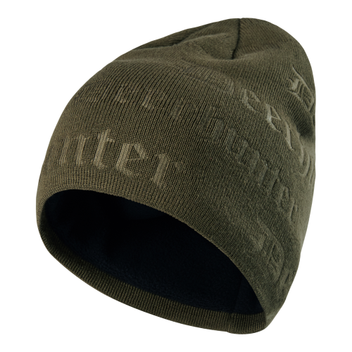 Czapka-DEERHUNTER-6789-Embossed-Tarmac-Green-(379).png