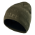 Czapka-DEERHUNTER-6789-Embossed-Tarmac-Green-(379).png