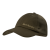 czapka-z-daszkiem-deerhunter-zielona