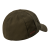 czapka-z-daszkiem-deerhunter-zielona