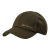 czapka-z-daszkiem-deerhunter-zielona
