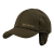 czapka-z-daszkiem-deerhunter-zielona