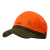 czapka-z-daszkiem-deerhunter-zielona-muflon