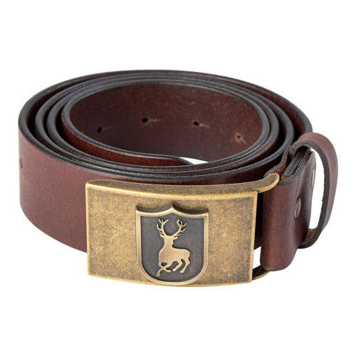 Pasek-skorzany-DEERHUNTER-Cognac-Brown-8112