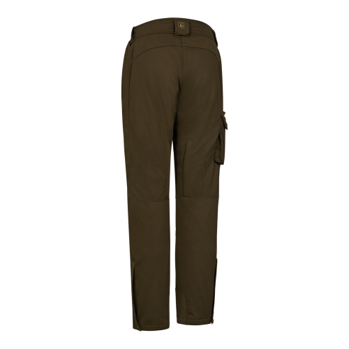 Spodnie-Damskie-DEERHUNTER-Lady-Muflon-Pro-Art-Green-3610