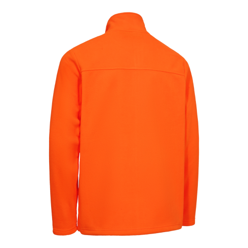 Polar Meski DEERHUNTER Atlas Light Safety Orange (663) 5636