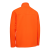 Polar Meski DEERHUNTER Atlas Light Safety Orange (663) 5636