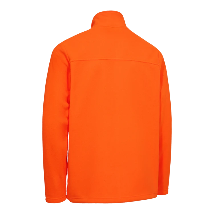 Polar Meski DEERHUNTER Atlas Light Safety Orange (663) 5636