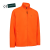 Polar Meski DEERHUNTER Atlas Light Safety Orange (663) 5636