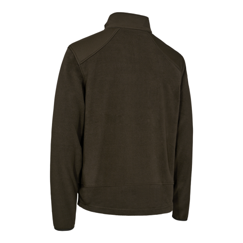 Kurtka-polarowa-Meska-DEERHUNTER-Muflon-Pro-Art-Green-5872-376