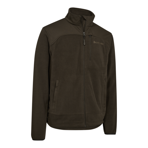 Kurtka-polarowa-Meska-DEERHUNTER-Muflon-Pro-Art-Green-5872-376
